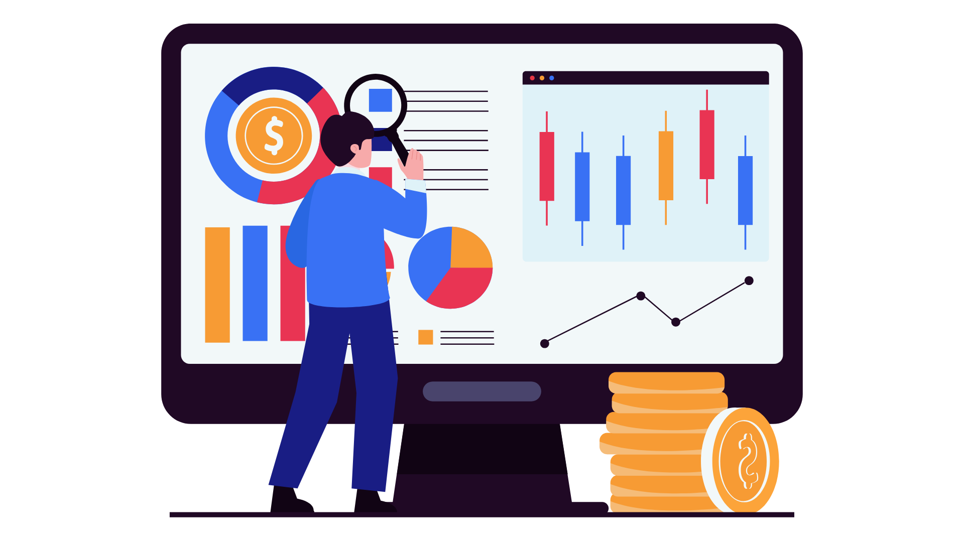 The Hidden Cost of Candidate Drop-Off for SMEs