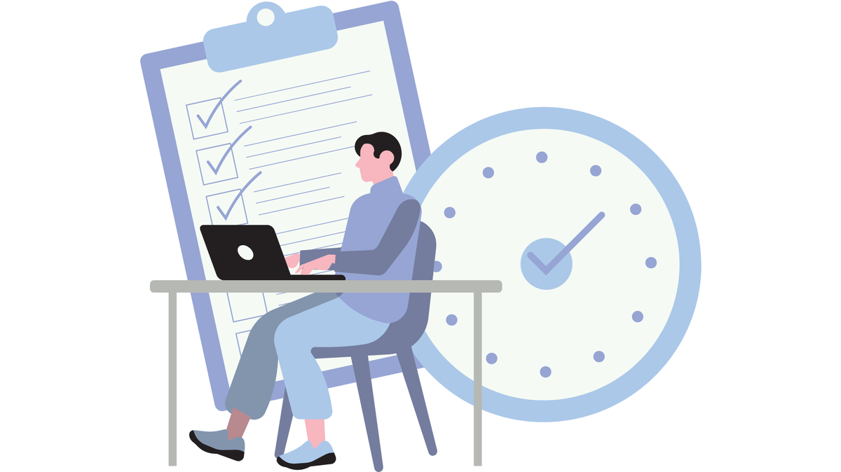 Can ChatGPT legally be used to make hiring decisions?