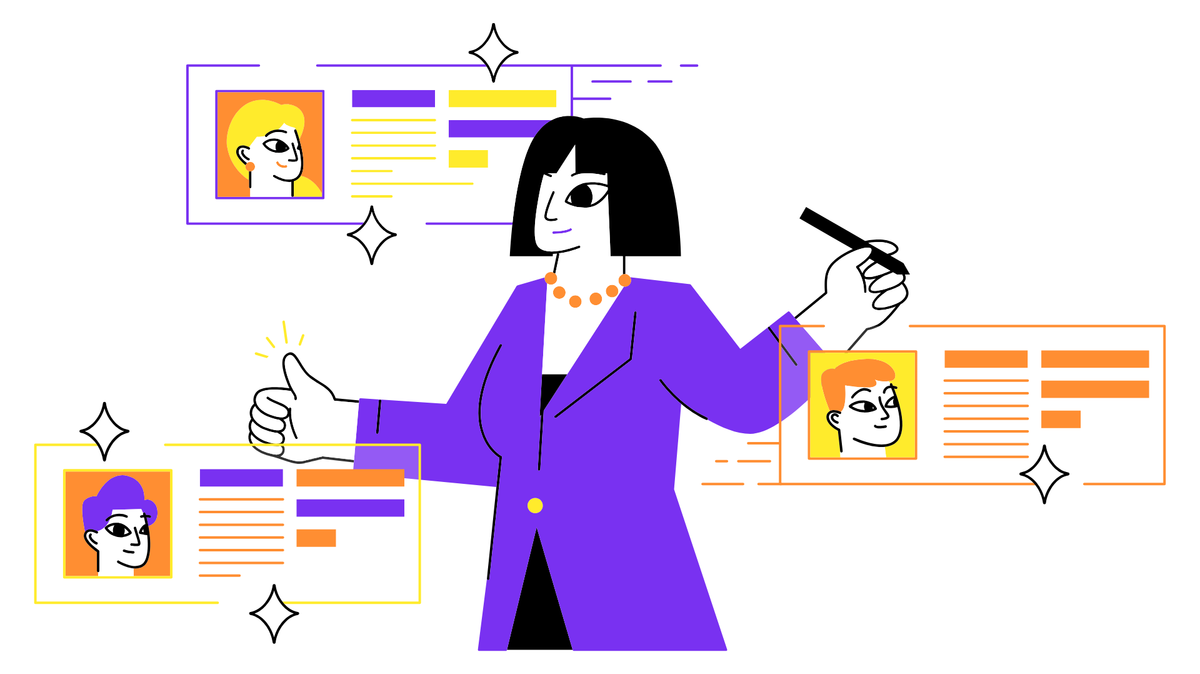 How to Automate Interview Scheduling