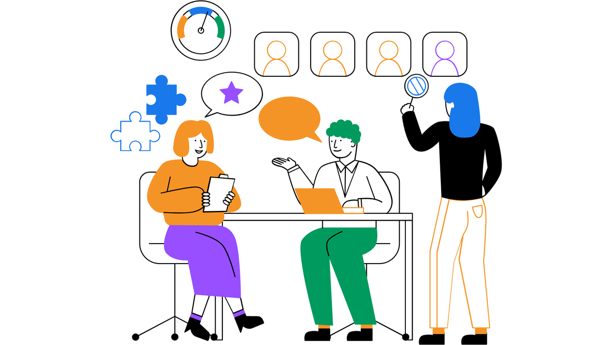 How to Write a Polite Rejection Email with a Positive Tone