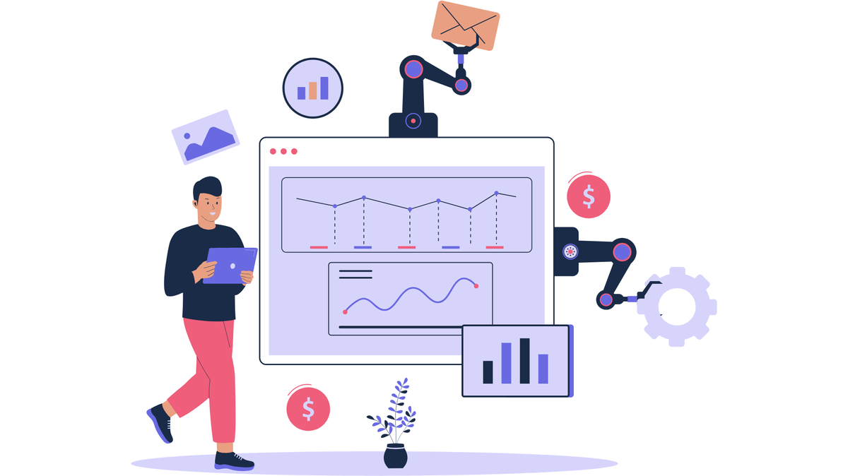 The Small Business Guide to Automating Hiring Without an ATS