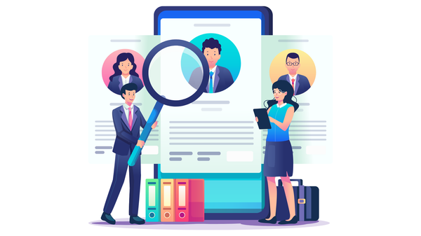 5 Recruitment KPIs Every SME Should Monitor Monthly