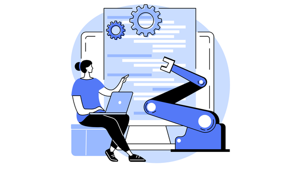 10 Recruitment Tasks You Can Automate Right Now (No Tech Skills Needed)