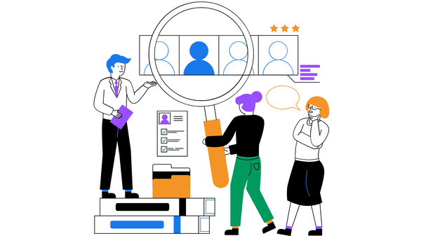 7 Simple Hiring Workflows You Can Automate in One Afternoon