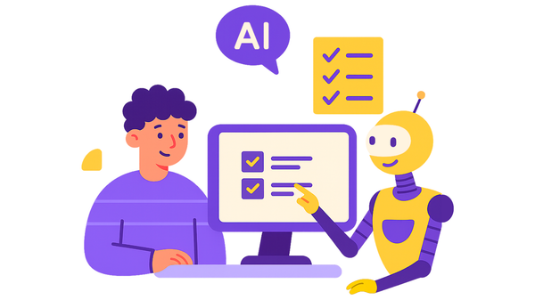 Automating Candidate Screening