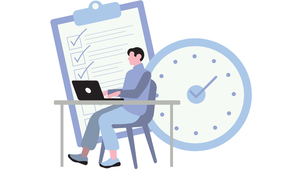 Can ChatGPT legally be used to make hiring decisions?