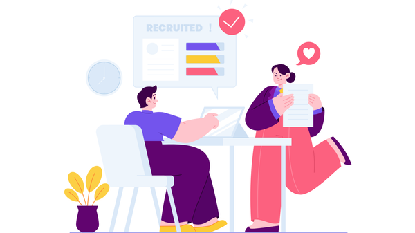 How to Build a 24/7 Recruiting Assistant That Works While You Sleep